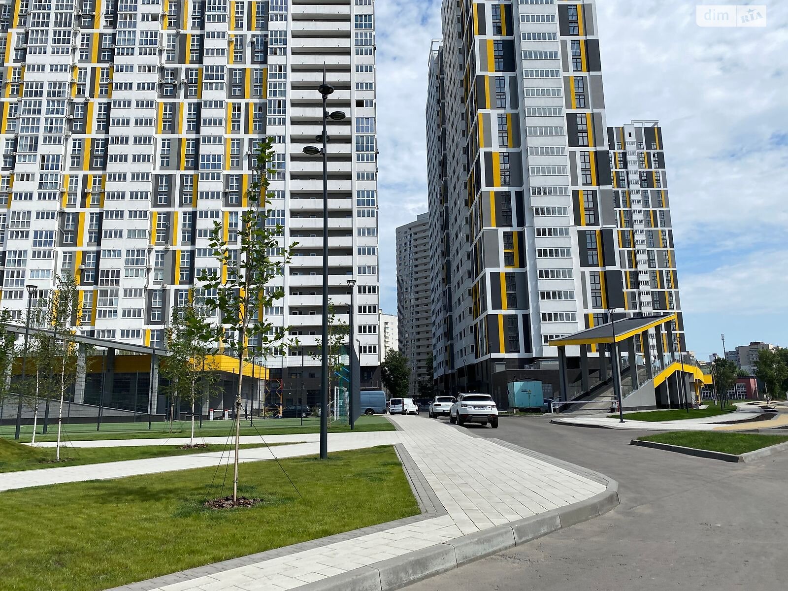 Продаж двокімнатної квартири в Києві, на вул. Микільсько-Слобідська 10, кв. 154, район Микільська Слобідка фото 1 Продаж двокімнатної квартири в Києві, на вул. Микільсько-Слобідська 10, кв. 154, район Микільська Слобідка фото 1