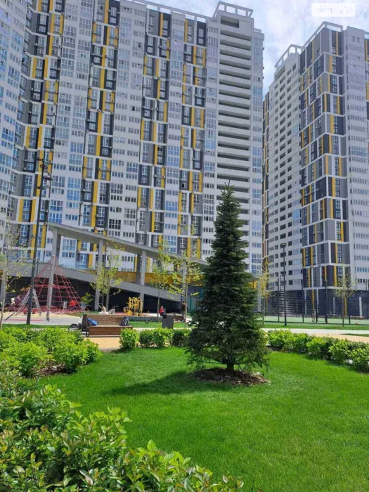 Продажа однокомнатной квартиры в Киеве, на ул. Никольско-Слободская 13, район Никольская Слободка фото 1 Продажа однокомнатной квартиры в Киеве, на ул. Никольско-Слободская 13, район Никольская Слободка фото 1
