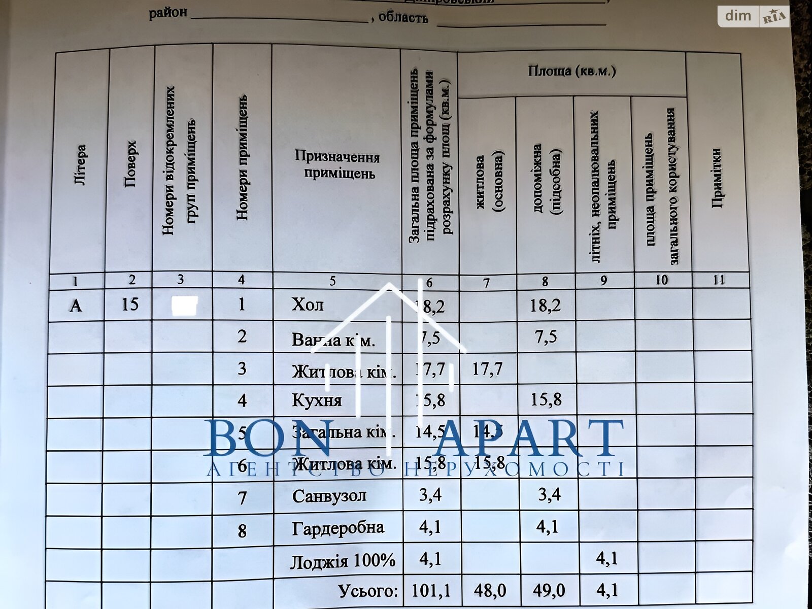 Продаж трикімнатної квартири в Києві, на вул. Микільсько-Слобідська 13, район Микільська Слобідка фото 1 Продаж трикімнатної квартири в Києві, на вул. Микільсько-Слобідська 13, район Микільська Слобідка фото 1