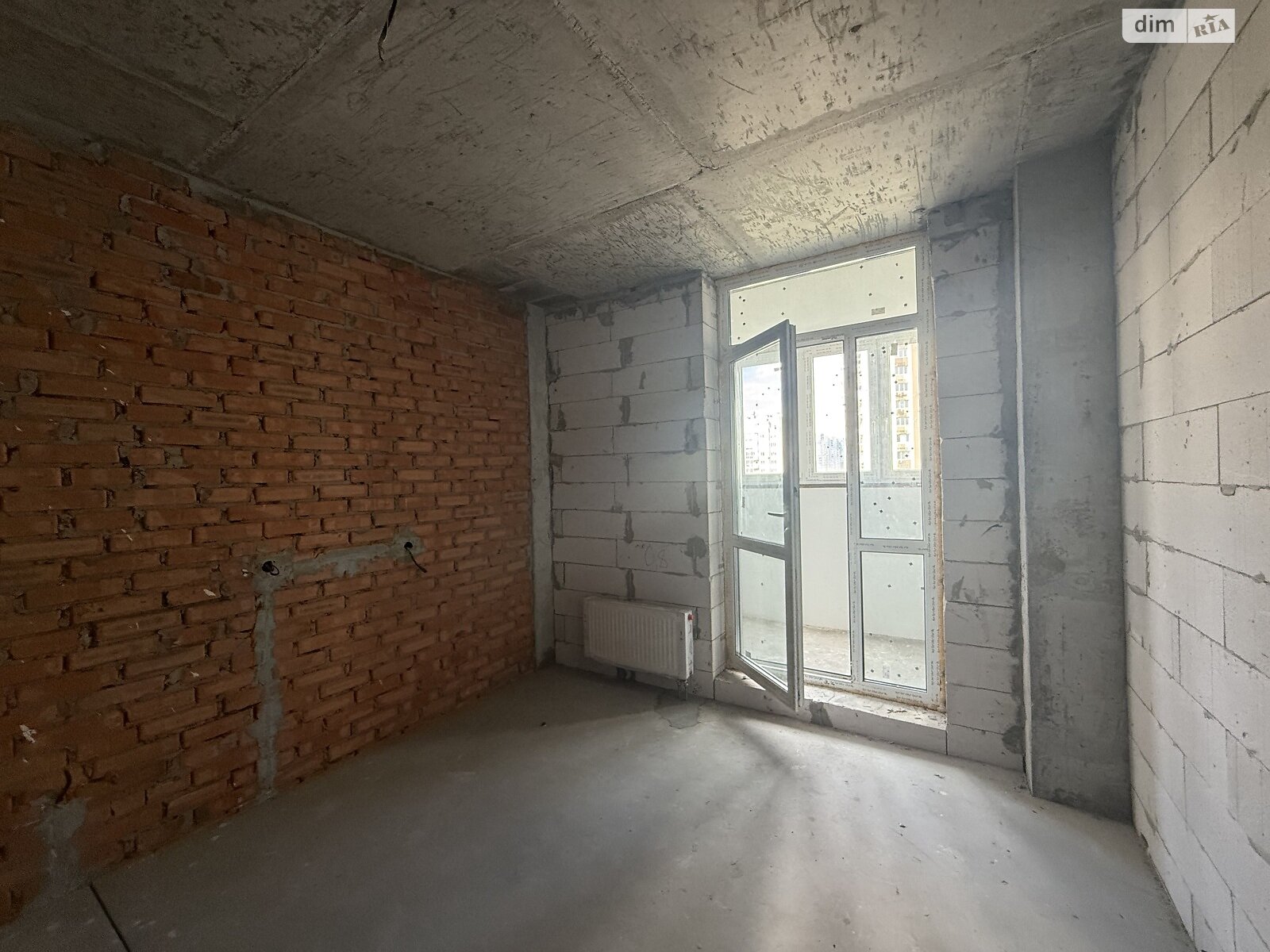 Продажа трехкомнатной квартиры в Киеве, на ул. Никольско-Слободская 8, район Никольская Слободка фото 1 Продажа трехкомнатной квартиры в Киеве, на ул. Никольско-Слободская 8, район Никольская Слободка фото 1