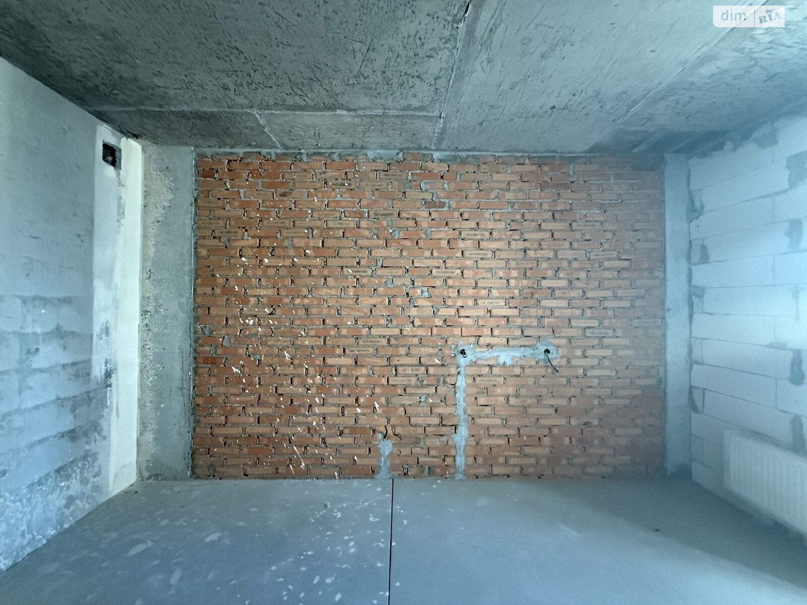 Продажа трехкомнатной квартиры в Киеве, на ул. Никольско-Слободская 8, район Никольская Слободка фото 1 Продажа трехкомнатной квартиры в Киеве, на ул. Никольско-Слободская 8, район Никольская Слободка фото 1