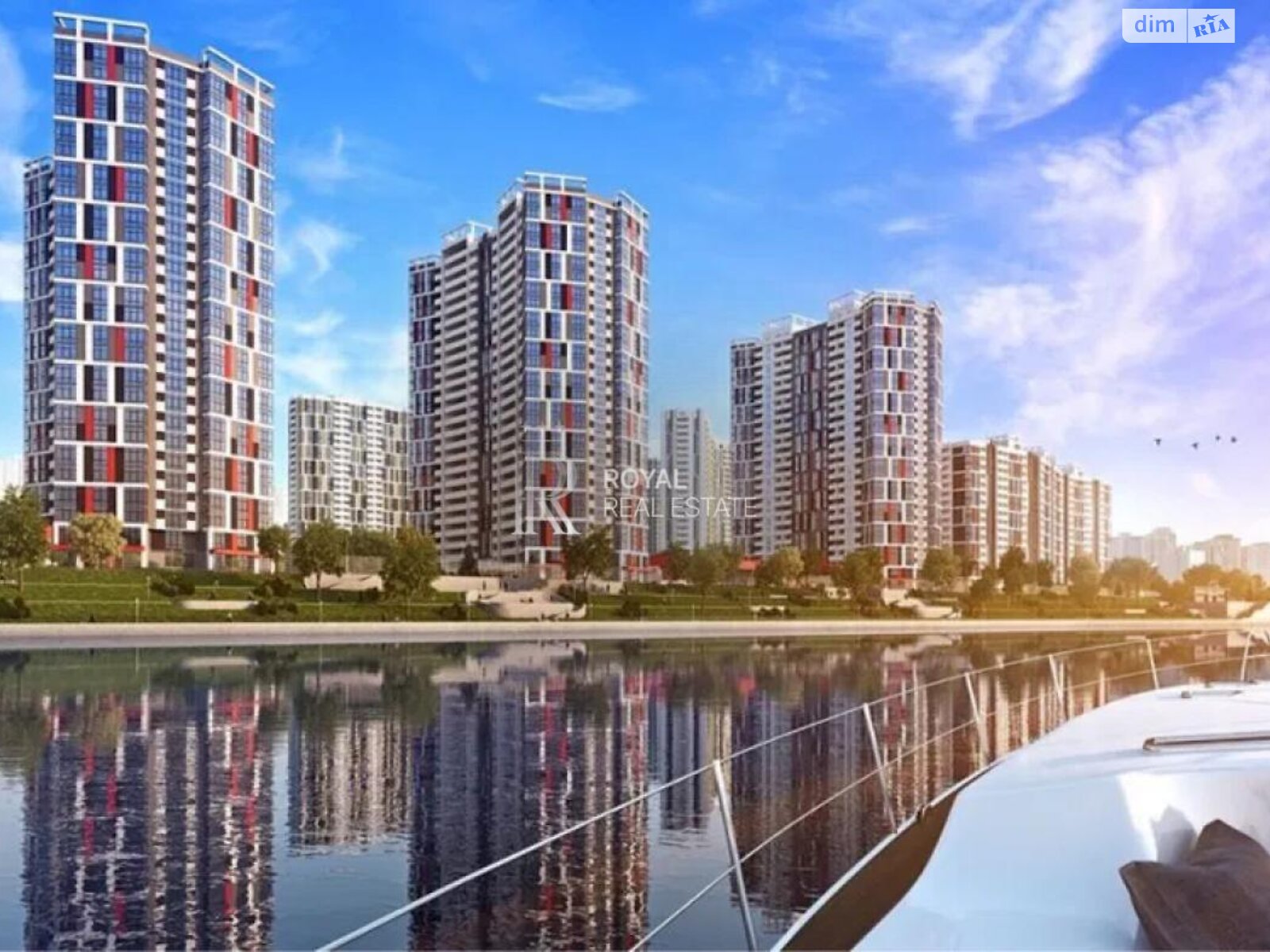 Продажа трехкомнатной квартиры в Киеве, на ул. Никольско-Слободская 8, район Никольская Слободка фото 1 Продажа трехкомнатной квартиры в Киеве, на ул. Никольско-Слободская 8, район Никольская Слободка фото 1
