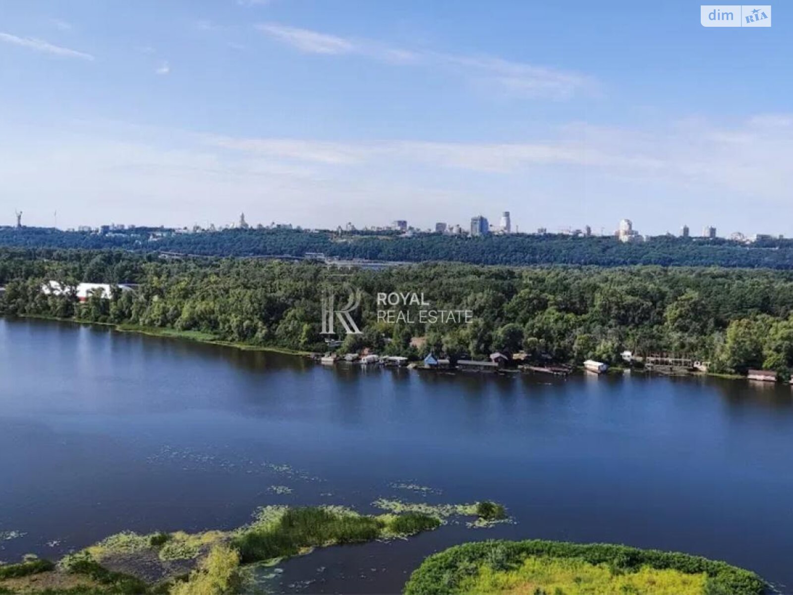 Продажа трехкомнатной квартиры в Киеве, на ул. Никольско-Слободская 8, район Никольская Слободка фото 1 Продажа трехкомнатной квартиры в Киеве, на ул. Никольско-Слободская 8, район Никольская Слободка фото 1