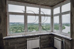 Продаж трикімнатної квартири в Києві, на вул. Микільсько-Слобідська 15, район Микільська Слобідка фото 2