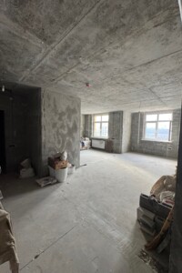 Продажа двухкомнатной квартиры в Киеве, на ул. Никольско-Слободская 10, район Никольская Слободка фото 2