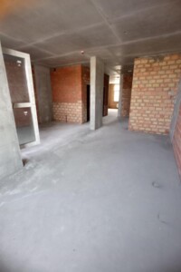 Продажа двухкомнатной квартиры в Киеве, на ул. Никольско-Слободская 11, район Никольская Слободка фото 2