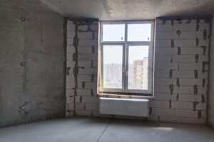 Продажа однокомнатной квартиры в Киеве, на ул. Никольско-Слободская 8, район Никольская Слободка фото 2