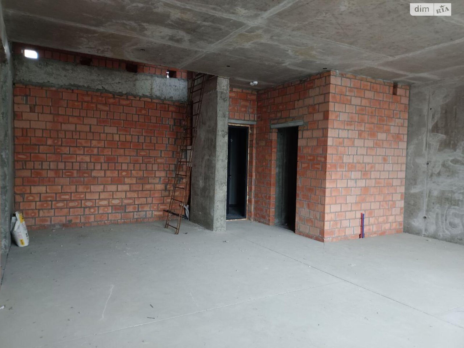 Продаж двокімнатної квартири в Києві, на вул. Микільсько-Слобідська 11, район Микільська Слобідка фото 1 Продаж двокімнатної квартири в Києві, на вул. Микільсько-Слобідська 11, район Микільська Слобідка фото 1