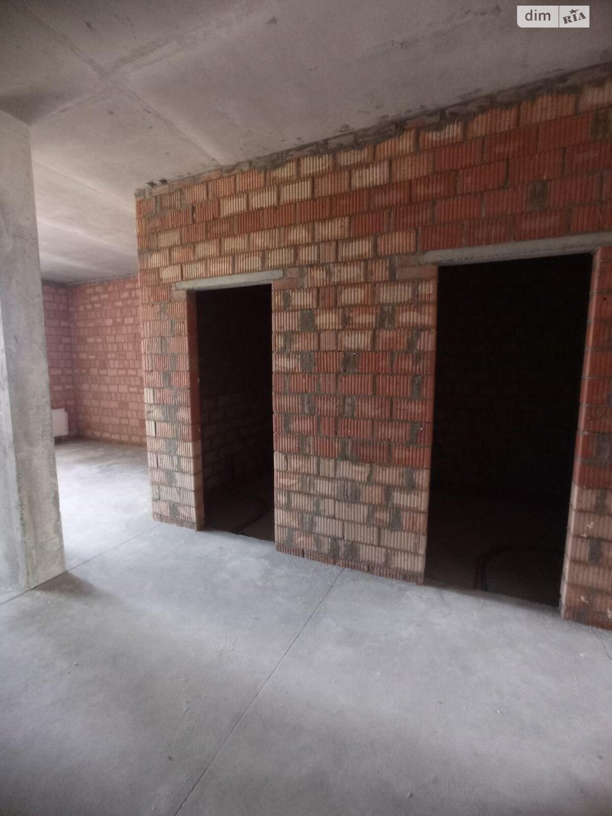 Продажа двухкомнатной квартиры в Киеве, на ул. Никольско-Слободская 11, район Никольская Слободка фото 1 Продажа двухкомнатной квартиры в Киеве, на ул. Никольско-Слободская 11, район Никольская Слободка фото 1
