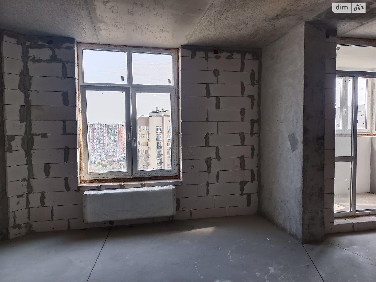 Продажа однокомнатной квартиры в Киеве, на ул. Никольско-Слободская 8, район Никольская Слободка фото 1 Продажа однокомнатной квартиры в Киеве, на ул. Никольско-Слободская 8, район Никольская Слободка фото 1