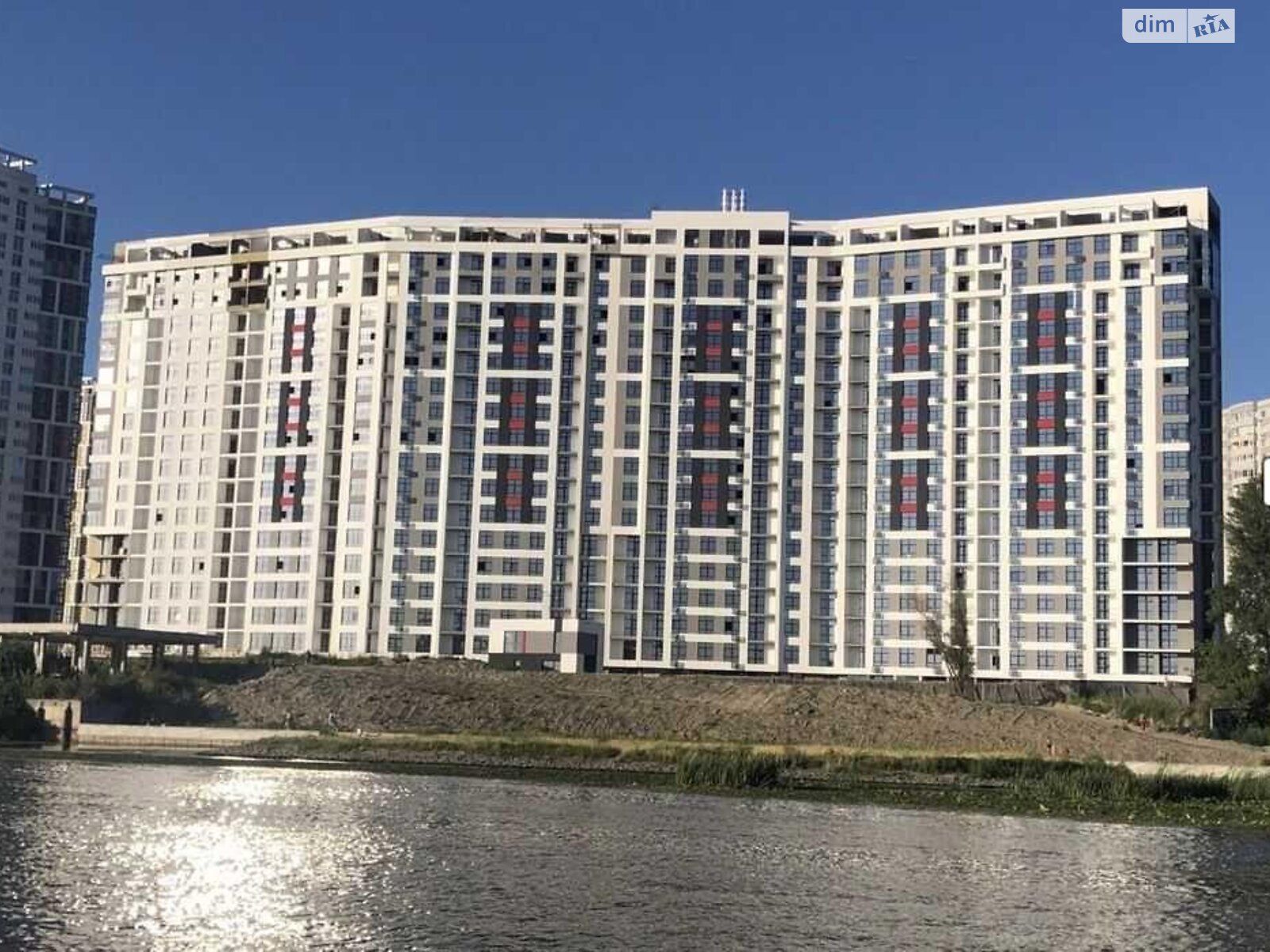 Продаж двокімнатної квартири в Києві, на вул. Микільсько-Слобідська 11, район Микільська Слобідка фото 1 Продаж двокімнатної квартири в Києві, на вул. Микільсько-Слобідська 11, район Микільська Слобідка фото 1