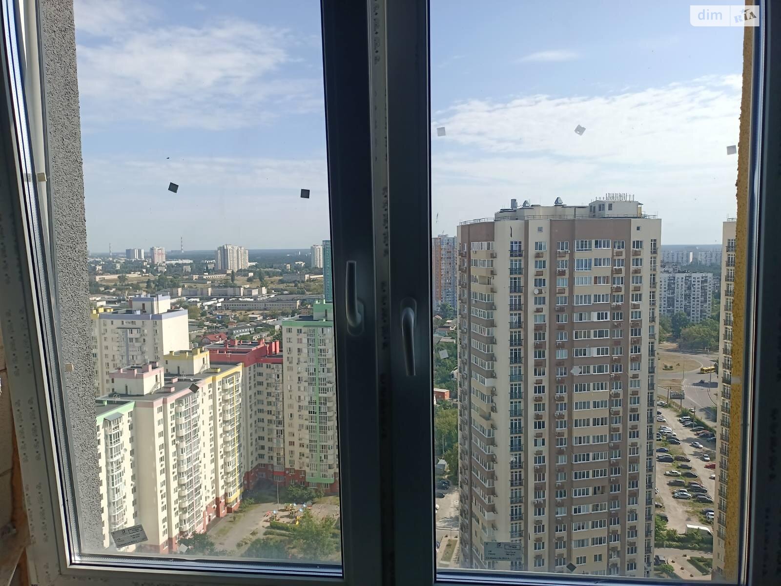 Продажа однокомнатной квартиры в Киеве, на ул. Никольско-Слободская 8, район Никольская Слободка фото 1 Продажа однокомнатной квартиры в Киеве, на ул. Никольско-Слободская 8, район Никольская Слободка фото 1