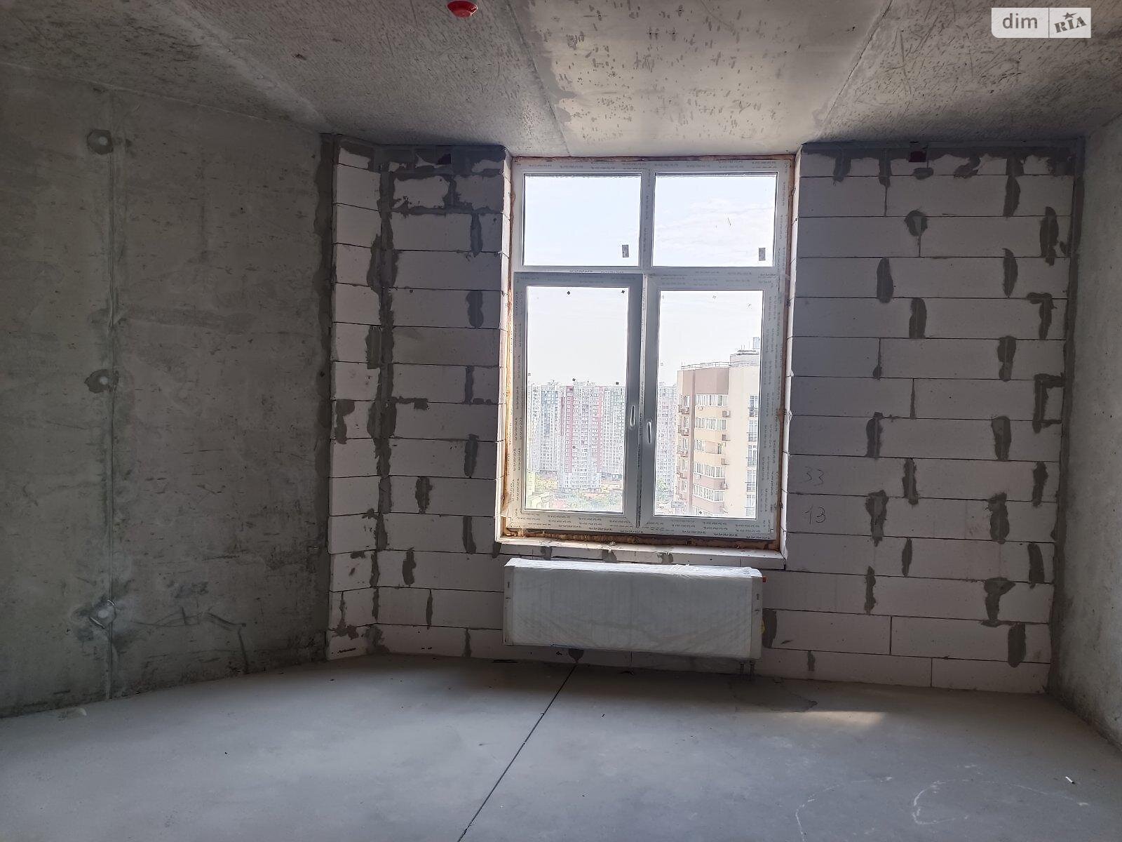Продажа однокомнатной квартиры в Киеве, на ул. Никольско-Слободская 8, район Никольская Слободка фото 1 Продажа однокомнатной квартиры в Киеве, на ул. Никольско-Слободская 8, район Никольская Слободка фото 1