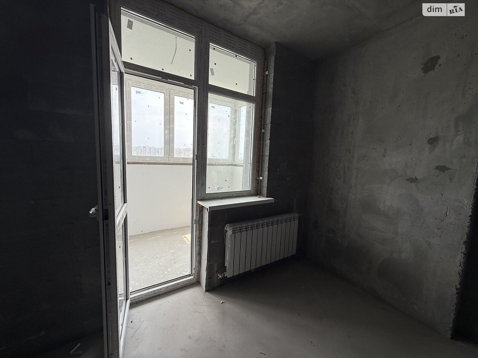 Продажа двухкомнатной квартиры в Киеве, на ул. Никольско-Слободская 10, район Никольская Слободка фото 1 Продажа двухкомнатной квартиры в Киеве, на ул. Никольско-Слободская 10, район Никольская Слободка фото 1