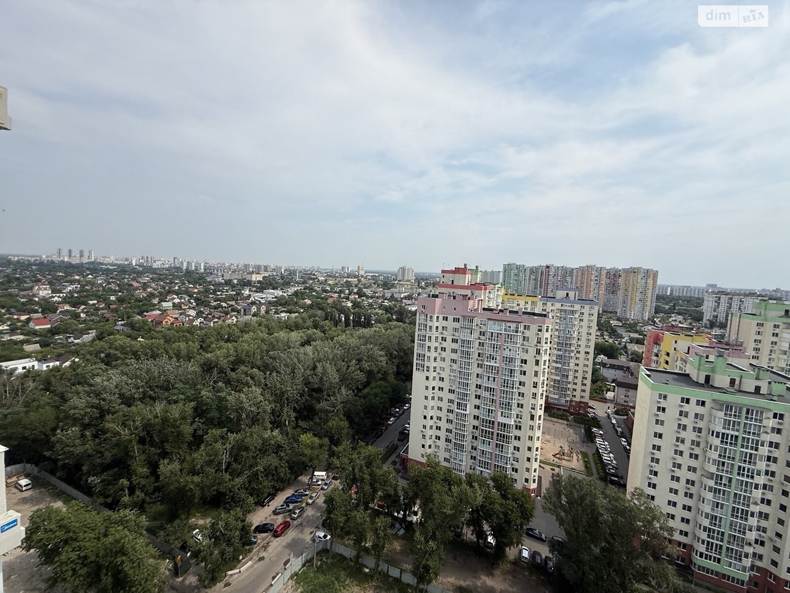 Продажа двухкомнатной квартиры в Киеве, на ул. Никольско-Слободская 10, район Никольская Слободка фото 1 Продажа двухкомнатной квартиры в Киеве, на ул. Никольско-Слободская 10, район Никольская Слободка фото 1