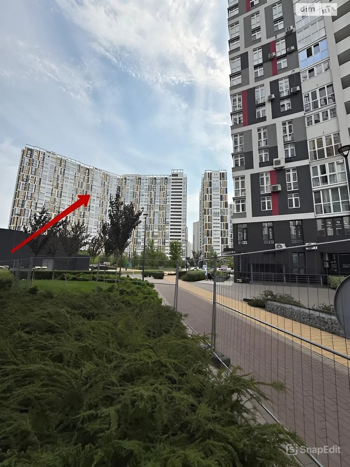 Продажа двухкомнатной квартиры в Киеве, на ул. Никольско-Слободская 10, район Никольская Слободка фото 1 Продажа двухкомнатной квартиры в Киеве, на ул. Никольско-Слободская 10, район Никольская Слободка фото 1