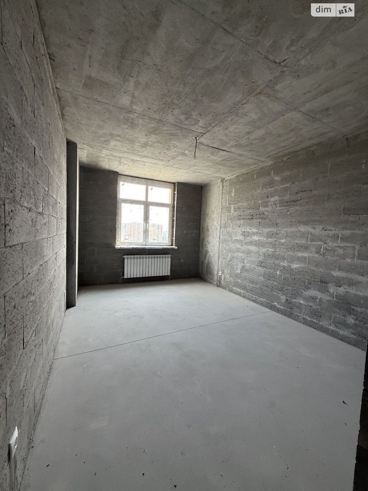 Продажа двухкомнатной квартиры в Киеве, на ул. Никольско-Слободская 10, район Никольская Слободка фото 1 Продажа двухкомнатной квартиры в Киеве, на ул. Никольско-Слободская 10, район Никольская Слободка фото 1