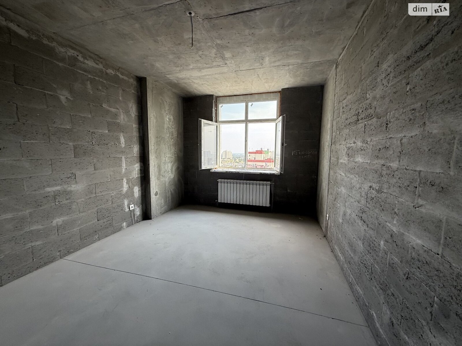 Продажа двухкомнатной квартиры в Киеве, на ул. Никольско-Слободская 10, район Никольская Слободка фото 1 Продажа двухкомнатной квартиры в Киеве, на ул. Никольско-Слободская 10, район Никольская Слободка фото 1