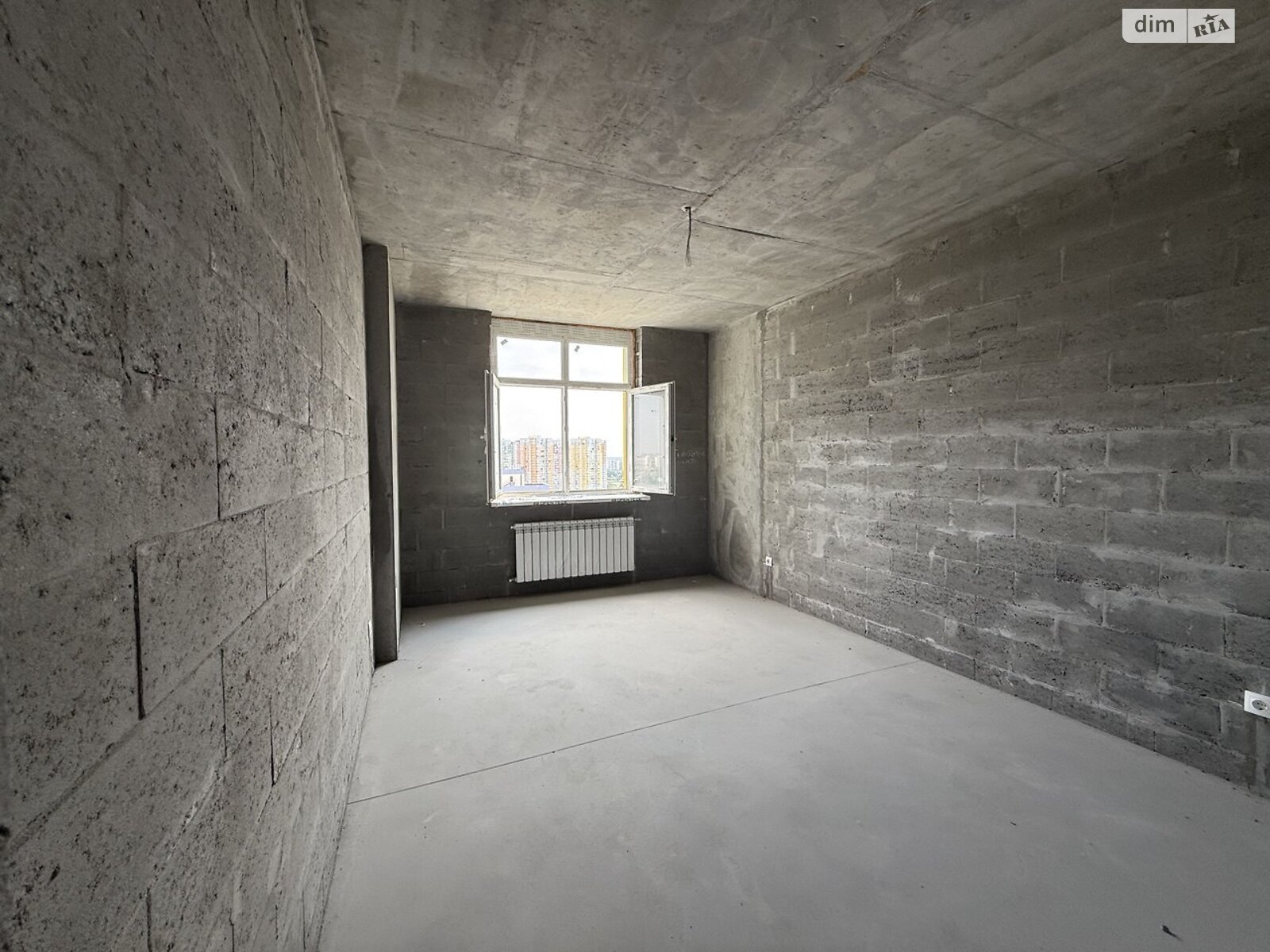 Продажа двухкомнатной квартиры в Киеве, на ул. Никольско-Слободская 10, район Никольская Слободка фото 1 Продажа двухкомнатной квартиры в Киеве, на ул. Никольско-Слободская 10, район Никольская Слободка фото 1