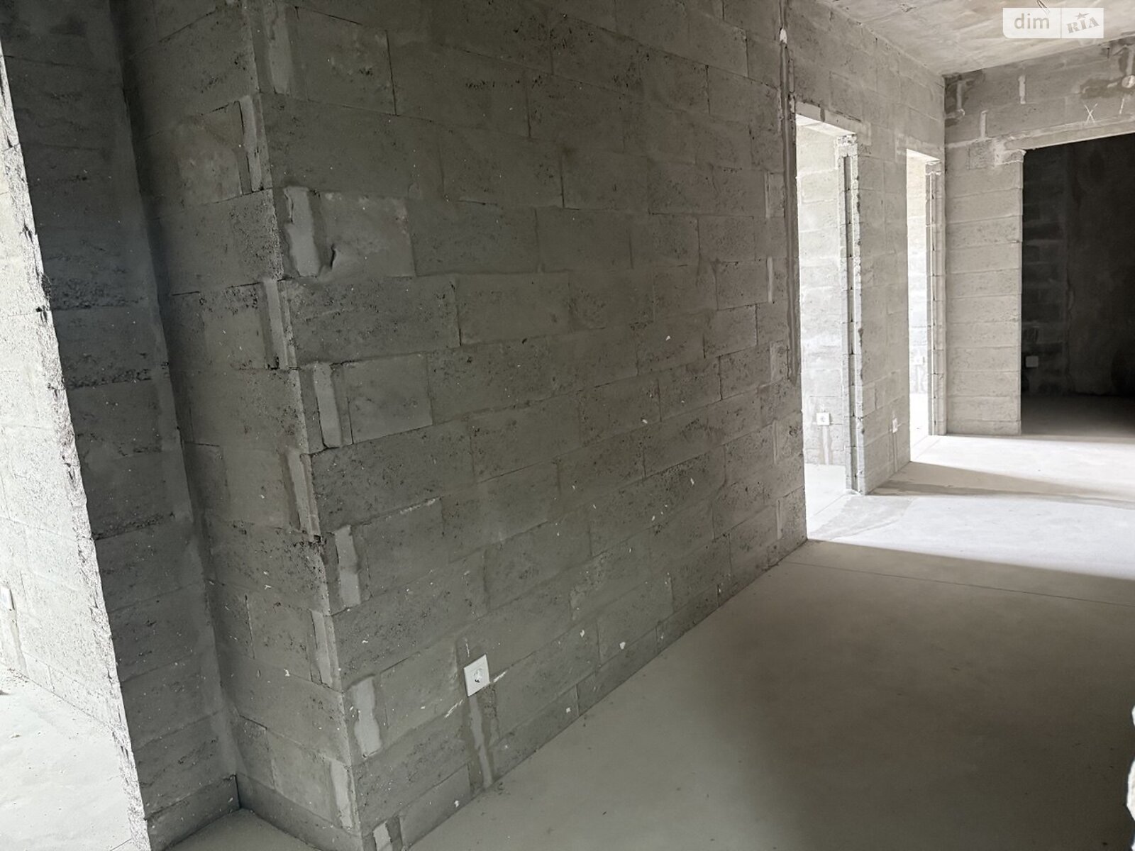 Продажа двухкомнатной квартиры в Киеве, на ул. Никольско-Слободская 10, район Никольская Слободка фото 1 Продажа двухкомнатной квартиры в Киеве, на ул. Никольско-Слободская 10, район Никольская Слободка фото 1