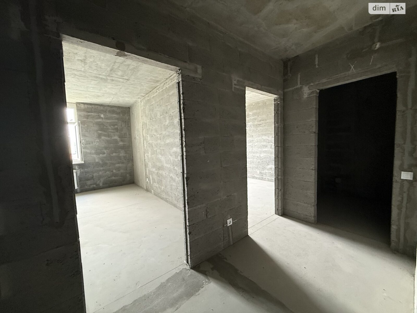 Продажа двухкомнатной квартиры в Киеве, на ул. Никольско-Слободская 10, район Никольская Слободка фото 1 Продажа двухкомнатной квартиры в Киеве, на ул. Никольско-Слободская 10, район Никольская Слободка фото 1