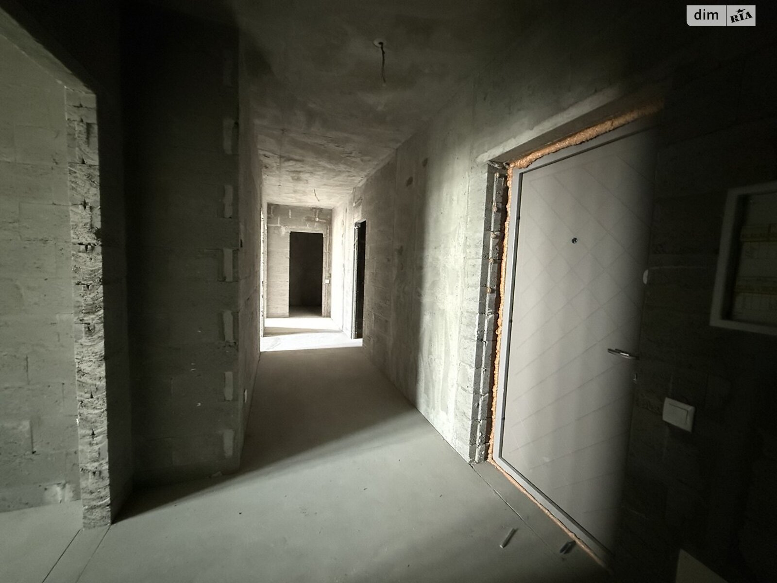 Продажа двухкомнатной квартиры в Киеве, на ул. Никольско-Слободская 10, район Никольская Слободка фото 1 Продажа двухкомнатной квартиры в Киеве, на ул. Никольско-Слободская 10, район Никольская Слободка фото 1