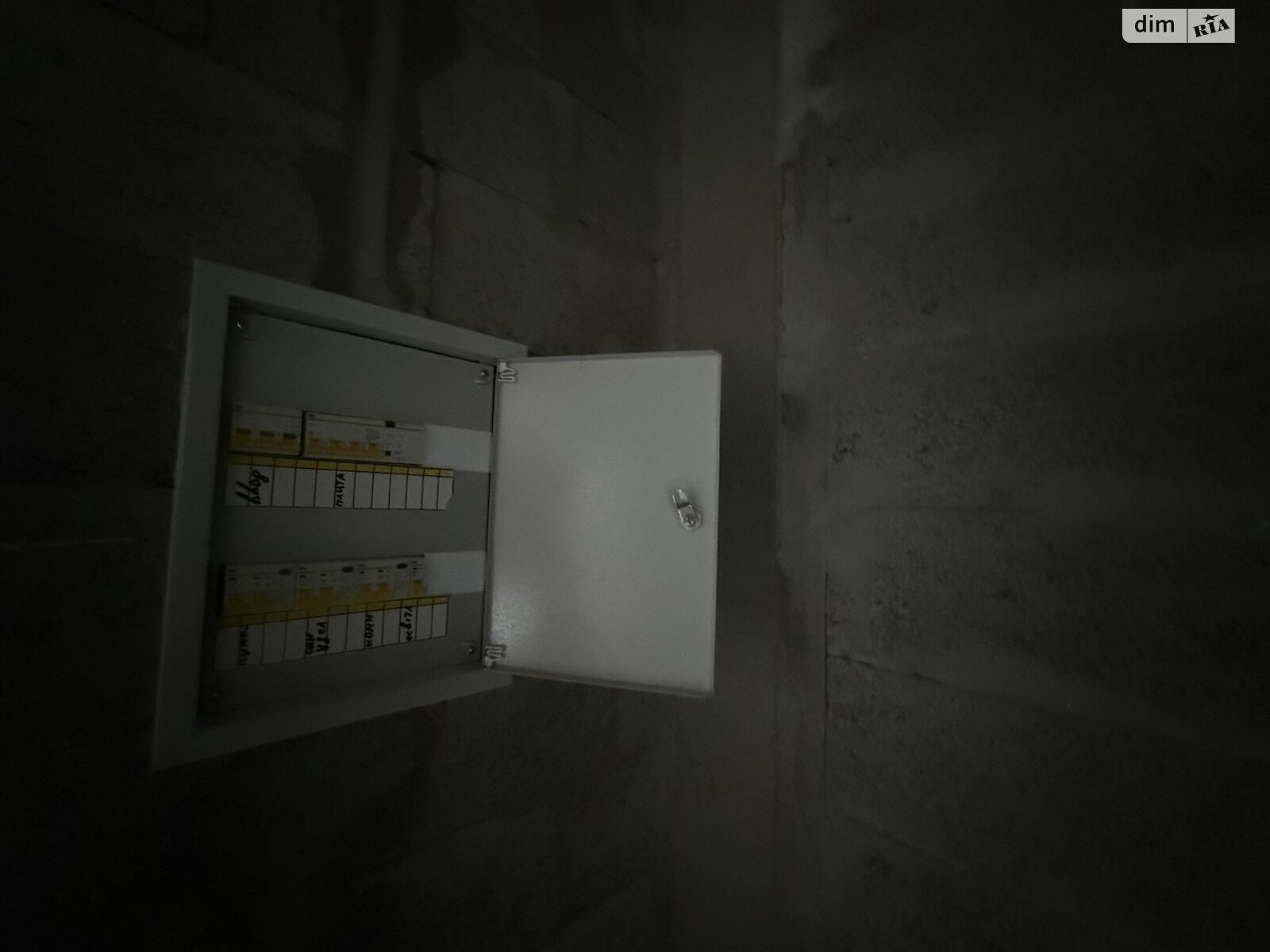 Продажа двухкомнатной квартиры в Киеве, на ул. Никольско-Слободская 10, район Никольская Слободка фото 1 Продажа двухкомнатной квартиры в Киеве, на ул. Никольско-Слободская 10, район Никольская Слободка фото 1