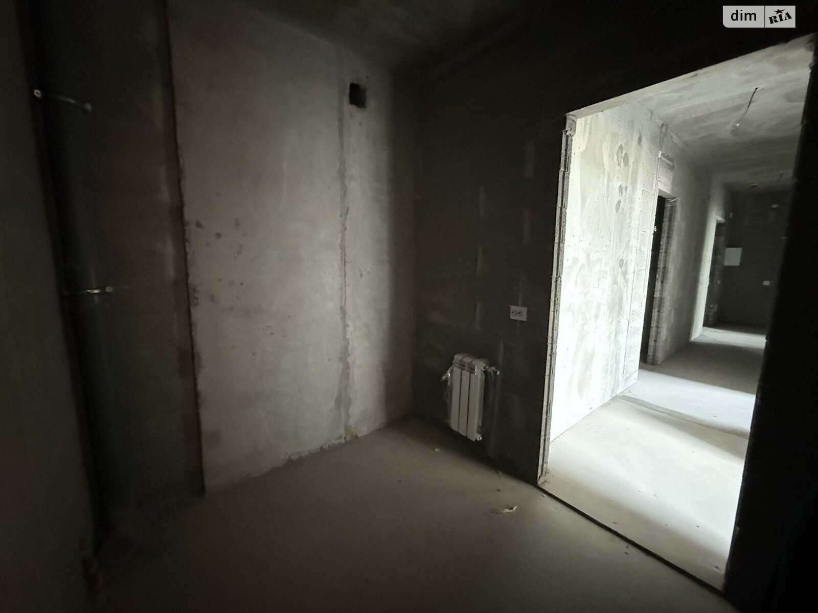 Продажа двухкомнатной квартиры в Киеве, на ул. Никольско-Слободская 10, район Никольская Слободка фото 1 Продажа двухкомнатной квартиры в Киеве, на ул. Никольско-Слободская 10, район Никольская Слободка фото 1