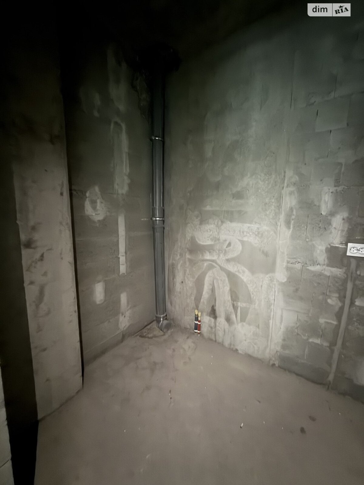 Продажа двухкомнатной квартиры в Киеве, на ул. Никольско-Слободская 10, район Никольская Слободка фото 1 Продажа двухкомнатной квартиры в Киеве, на ул. Никольско-Слободская 10, район Никольская Слободка фото 1