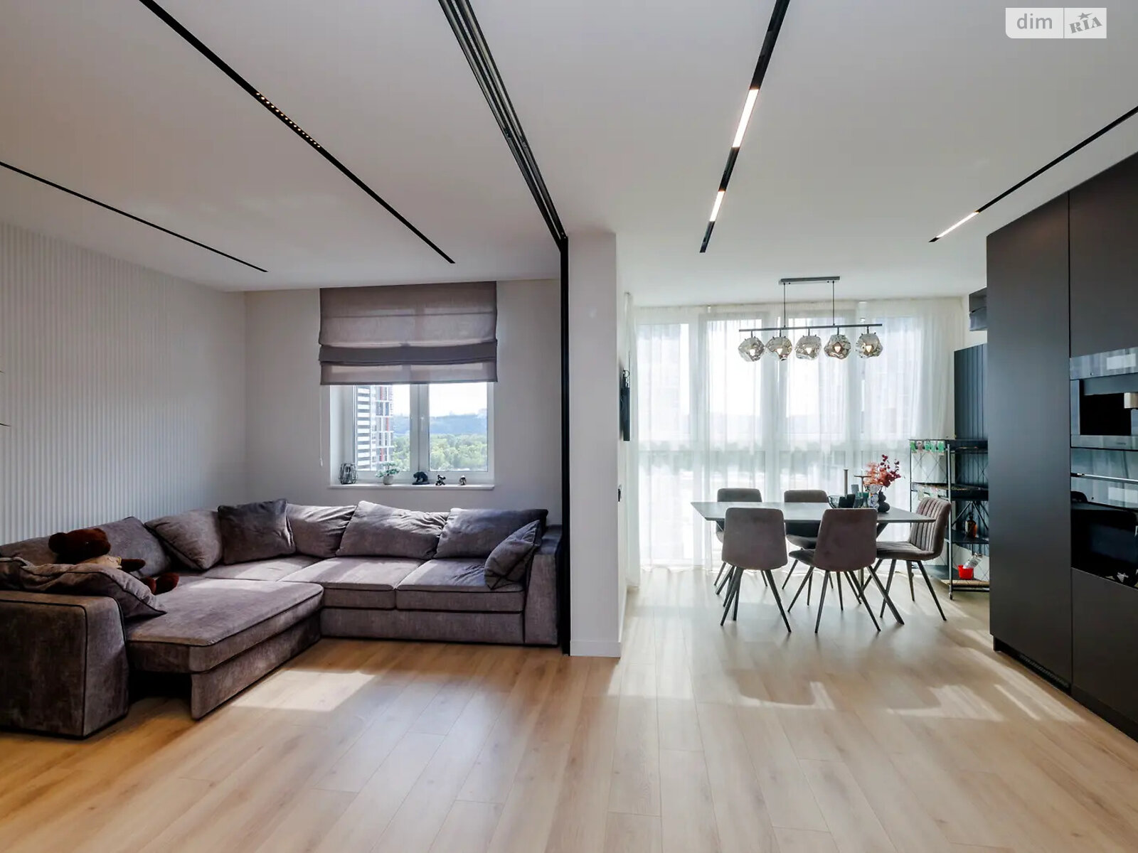 Продаж двокімнатної квартири в Києві, на вул. Микільсько-Слобідська 10, район Микільська Слобідка фото 1 Продаж двокімнатної квартири в Києві, на вул. Микільсько-Слобідська 10, район Микільська Слобідка фото 1