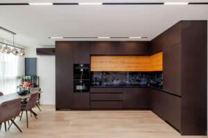 Продаж двокімнатної квартири в Києві, на вул. Микільсько-Слобідська 10, район Микільська Слобідка фото 2 Продаж двокімнатної квартири в Києві, на вул. Микільсько-Слобідська 10, район Микільська Слобідка фото 2