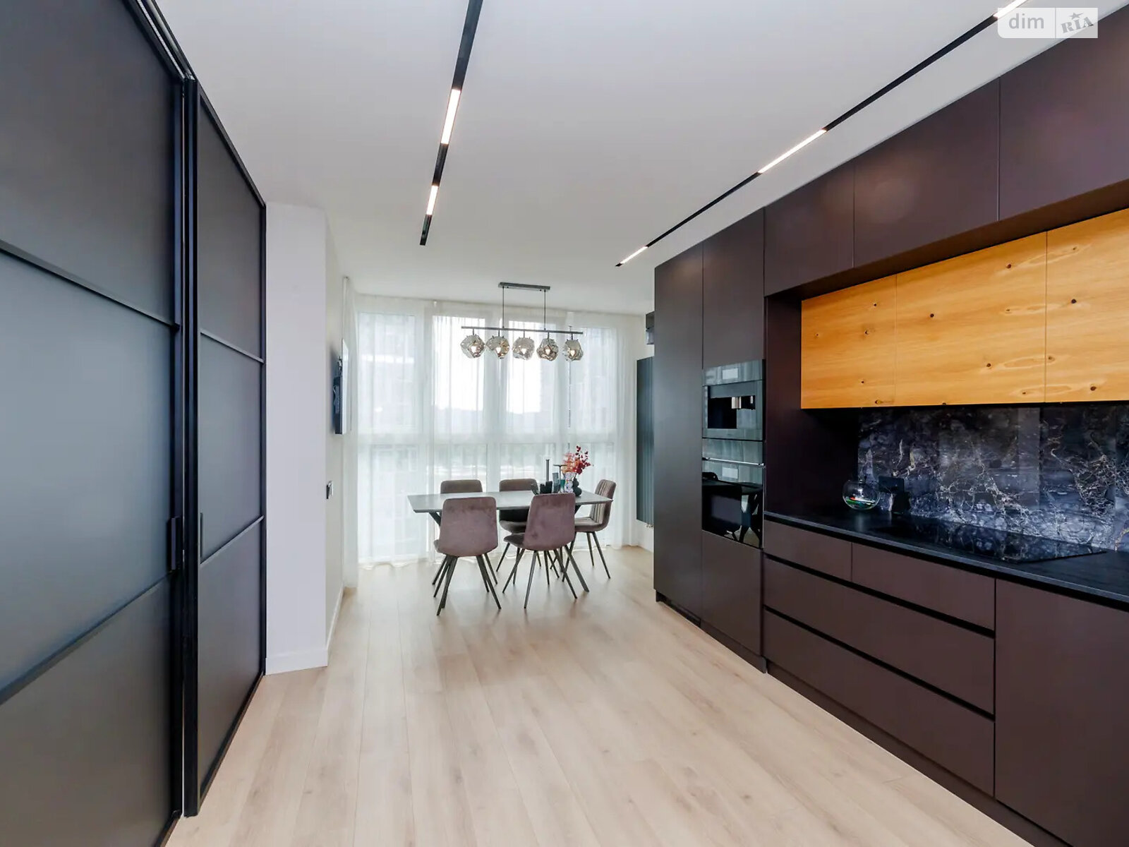 Продаж двокімнатної квартири в Києві, на вул. Микільсько-Слобідська 10, район Микільська Слобідка фото 1 Продаж двокімнатної квартири в Києві, на вул. Микільсько-Слобідська 10, район Микільська Слобідка фото 1