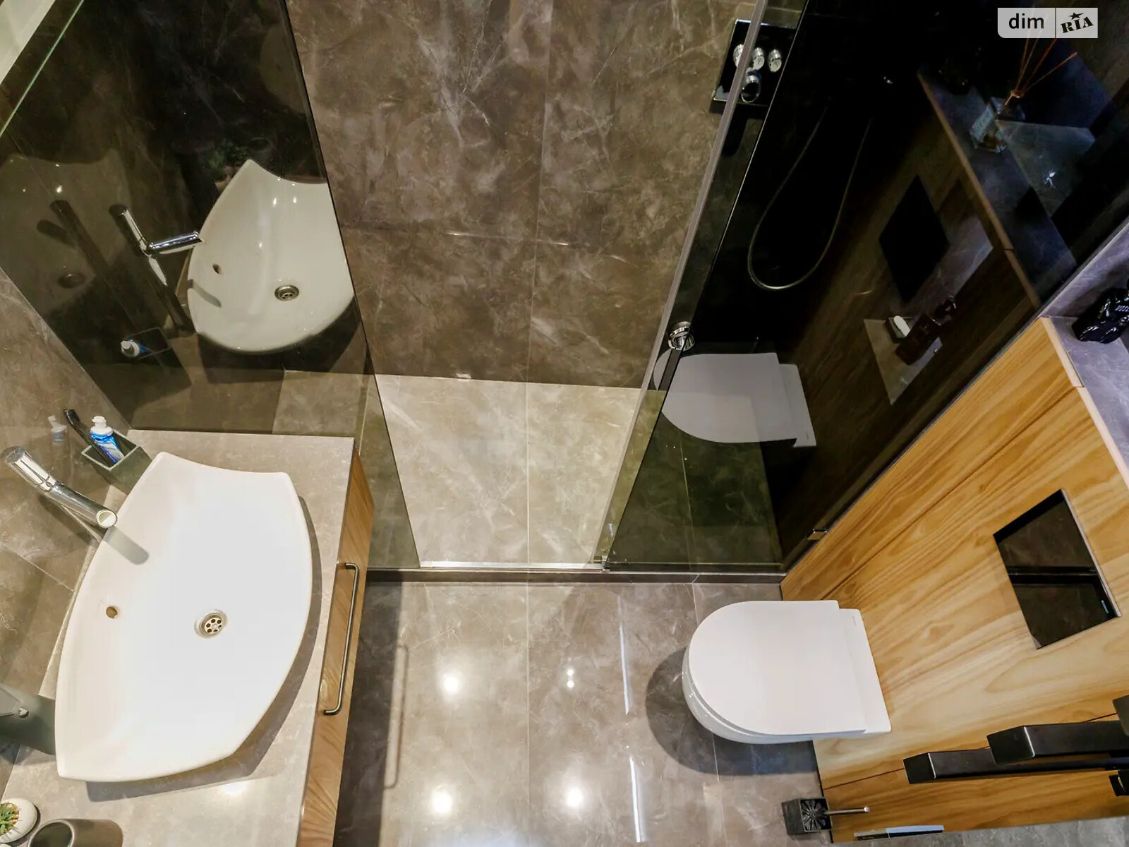 Продаж двокімнатної квартири в Києві, на вул. Микільсько-Слобідська 10, район Микільська Слобідка фото 1 Продаж двокімнатної квартири в Києві, на вул. Микільсько-Слобідська 10, район Микільська Слобідка фото 1