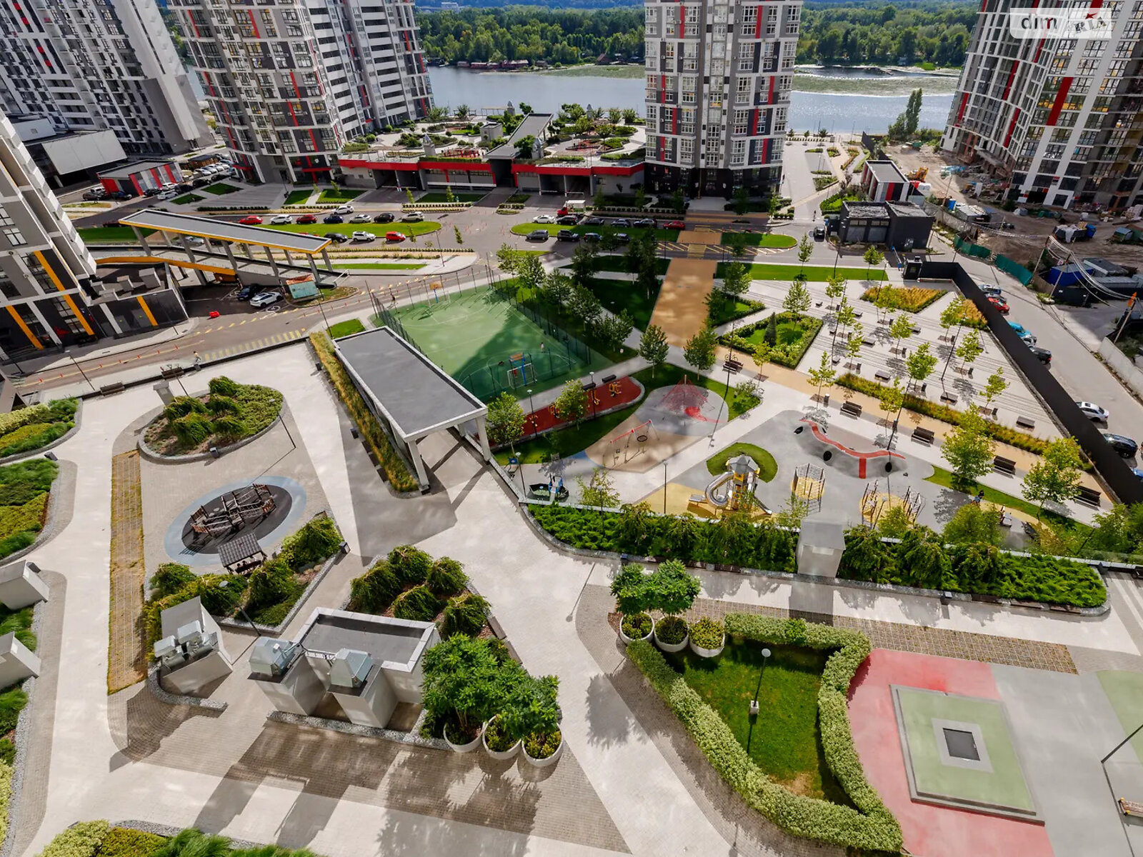 Продаж двокімнатної квартири в Києві, на вул. Микільсько-Слобідська 10, район Микільська Слобідка фото 1 Продаж двокімнатної квартири в Києві, на вул. Микільсько-Слобідська 10, район Микільська Слобідка фото 1