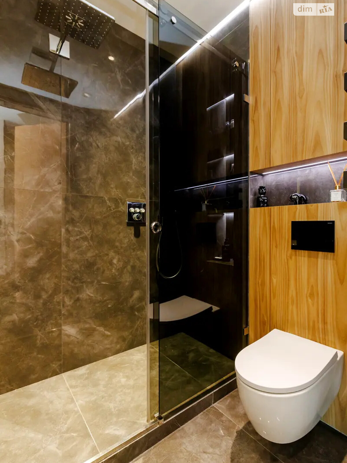 Продаж двокімнатної квартири в Києві, на вул. Микільсько-Слобідська 10, район Микільська Слобідка фото 1 Продаж двокімнатної квартири в Києві, на вул. Микільсько-Слобідська 10, район Микільська Слобідка фото 1