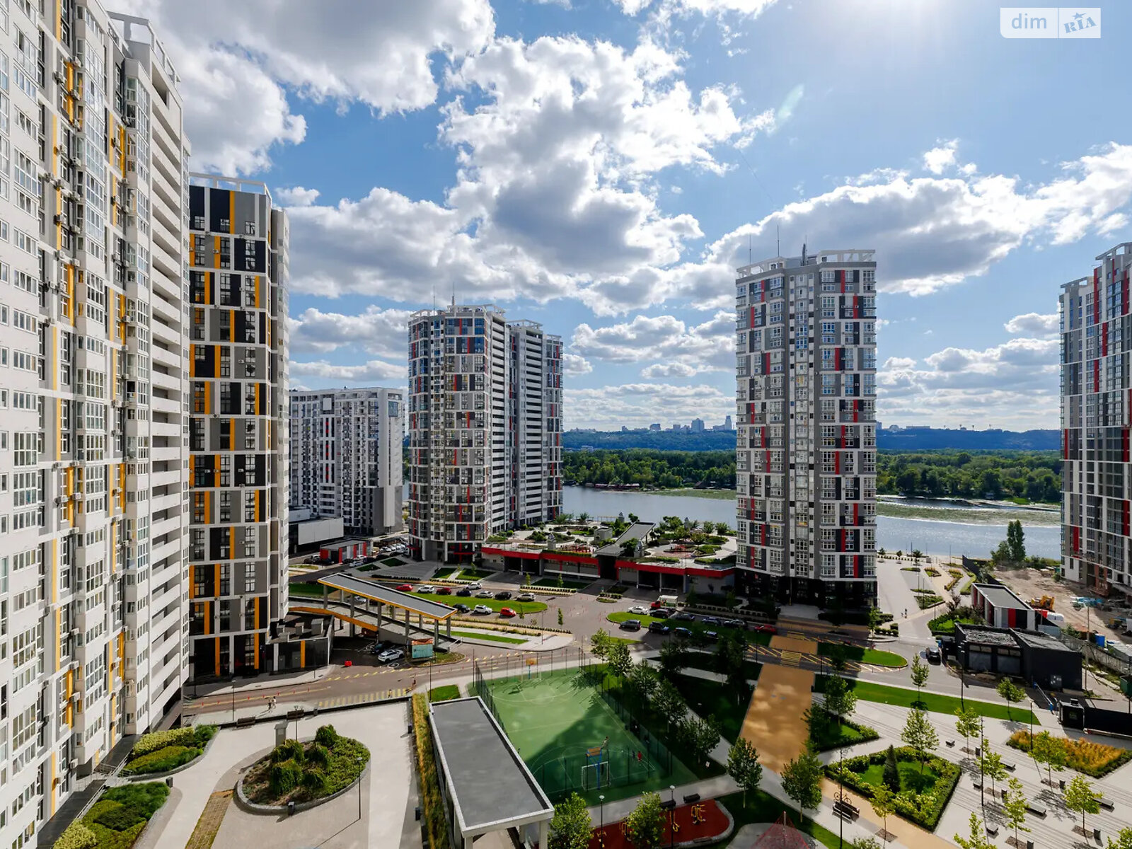 Продаж двокімнатної квартири в Києві, на вул. Микільсько-Слобідська 10, район Микільська Слобідка фото 1 Продаж двокімнатної квартири в Києві, на вул. Микільсько-Слобідська 10, район Микільська Слобідка фото 1