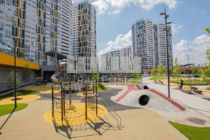 Продаж двокімнатної квартири в Києві, на вул. Микільсько-Слобідська 10, район Микільська Слобідка фото 2 Продаж двокімнатної квартири в Києві, на вул. Микільсько-Слобідська 10, район Микільська Слобідка фото 2