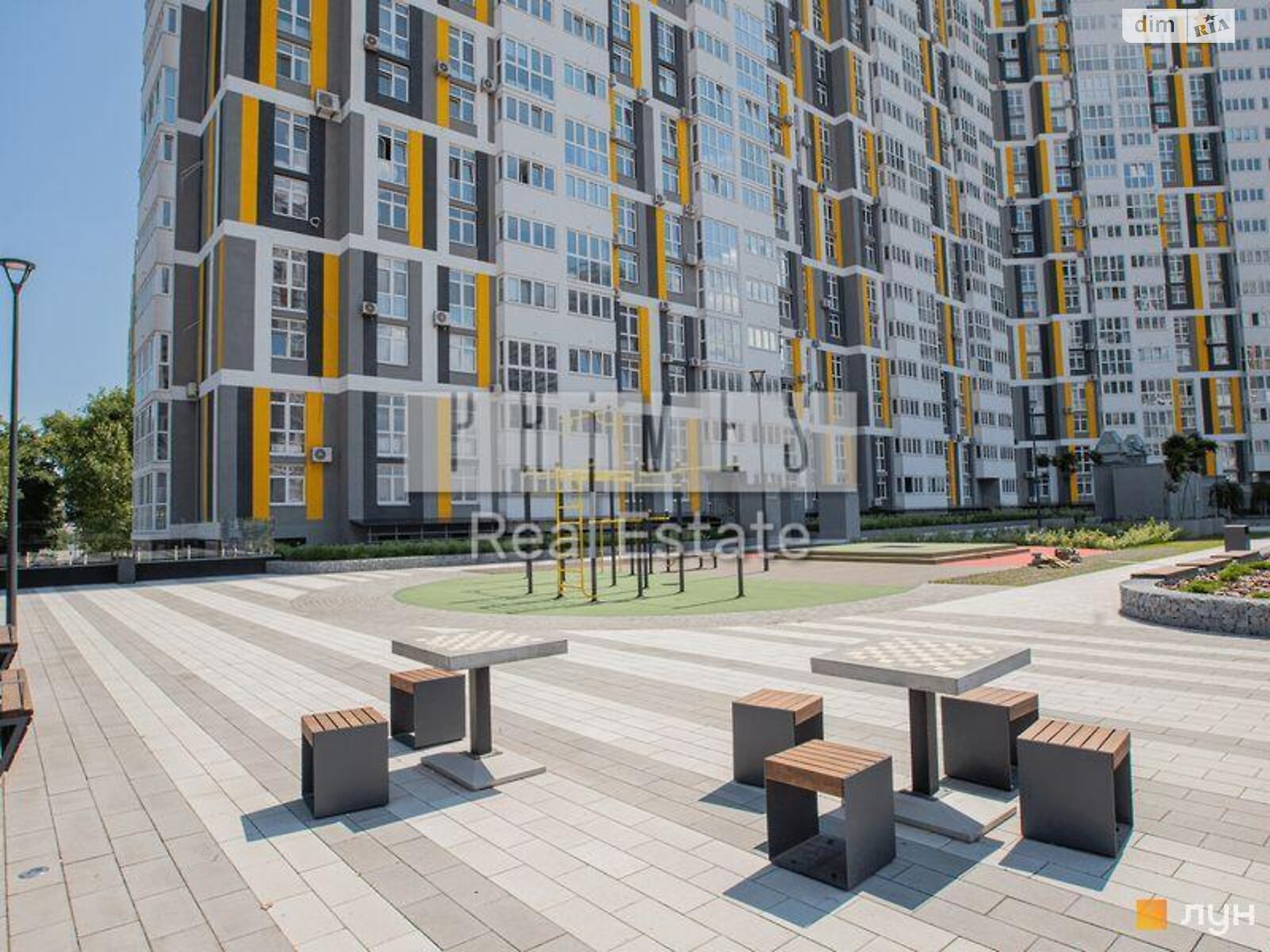 Продаж двокімнатної квартири в Києві, на вул. Микільсько-Слобідська 10, район Микільська Слобідка фото 1 Продаж двокімнатної квартири в Києві, на вул. Микільсько-Слобідська 10, район Микільська Слобідка фото 1