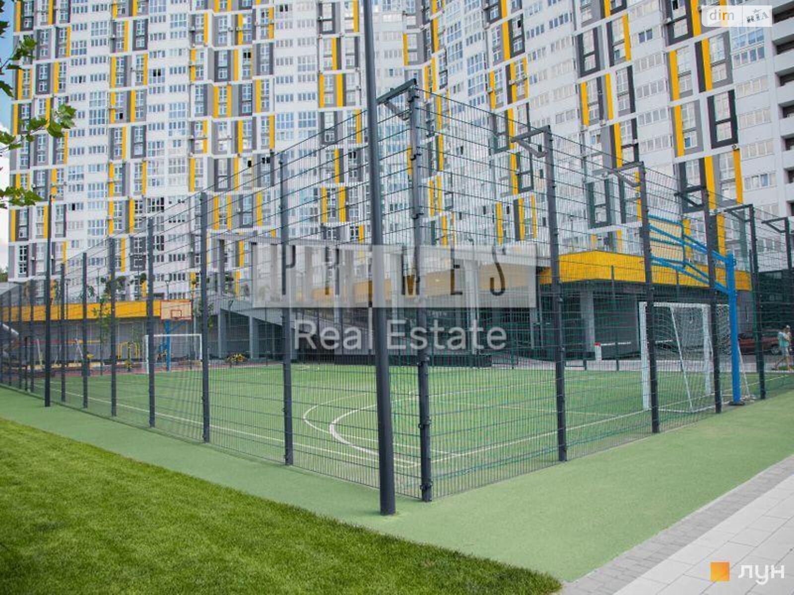 Продаж двокімнатної квартири в Києві, на вул. Микільсько-Слобідська 10, район Микільська Слобідка фото 1 Продаж двокімнатної квартири в Києві, на вул. Микільсько-Слобідська 10, район Микільська Слобідка фото 1