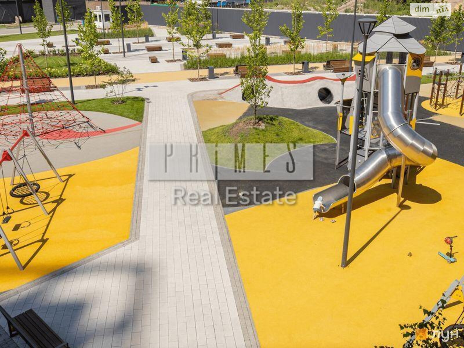 Продаж двокімнатної квартири в Києві, на вул. Микільсько-Слобідська 10, район Микільська Слобідка фото 1 Продаж двокімнатної квартири в Києві, на вул. Микільсько-Слобідська 10, район Микільська Слобідка фото 1