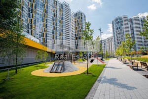 Продаж двокімнатної квартири в Києві, на вул. Микільсько-Слобідська 10, район Микільська Слобідка фото 2 Продаж двокімнатної квартири в Києві, на вул. Микільсько-Слобідська 10, район Микільська Слобідка фото 2