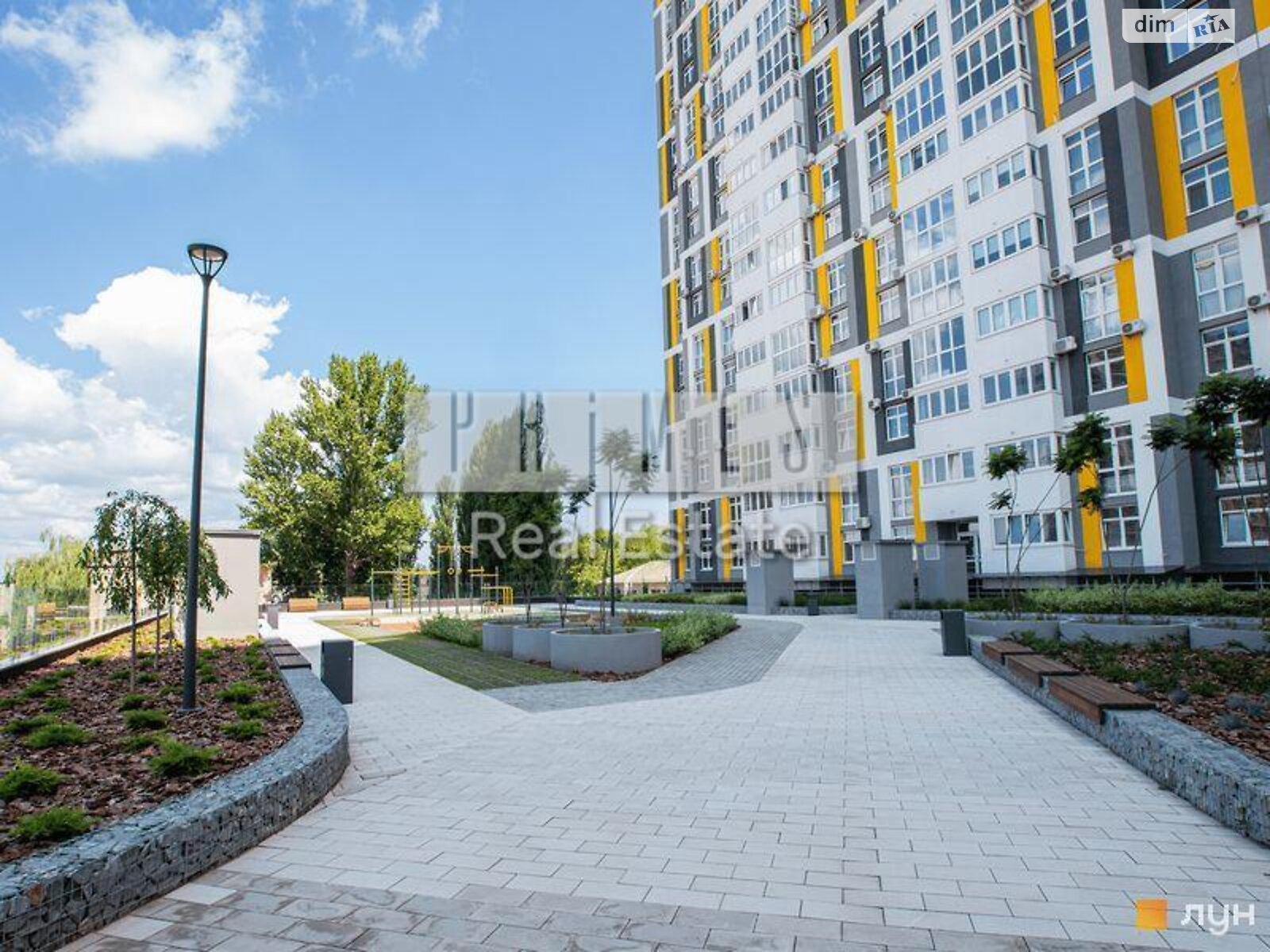 Продаж двокімнатної квартири в Києві, на вул. Микільсько-Слобідська 10, район Микільська Слобідка фото 1 Продаж двокімнатної квартири в Києві, на вул. Микільсько-Слобідська 10, район Микільська Слобідка фото 1