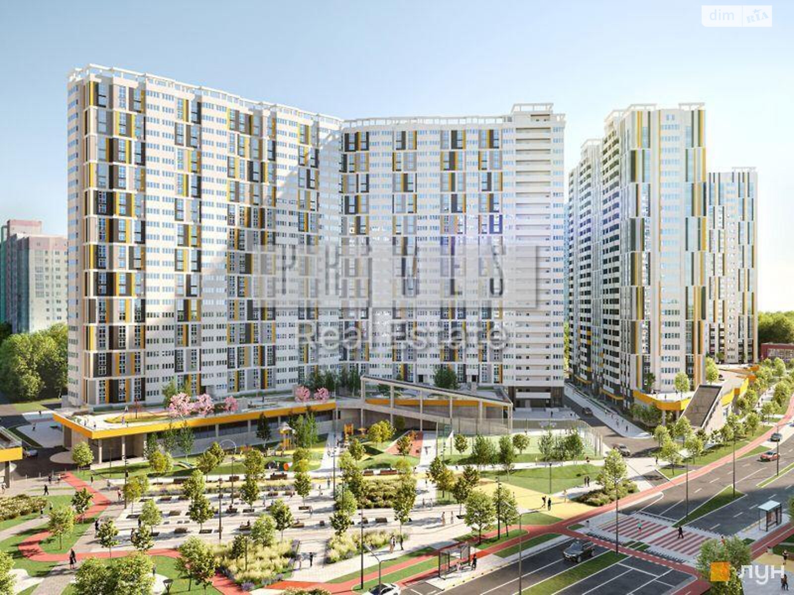 Продаж двокімнатної квартири в Києві, на вул. Микільсько-Слобідська 10, район Микільська Слобідка фото 1 Продаж двокімнатної квартири в Києві, на вул. Микільсько-Слобідська 10, район Микільська Слобідка фото 1