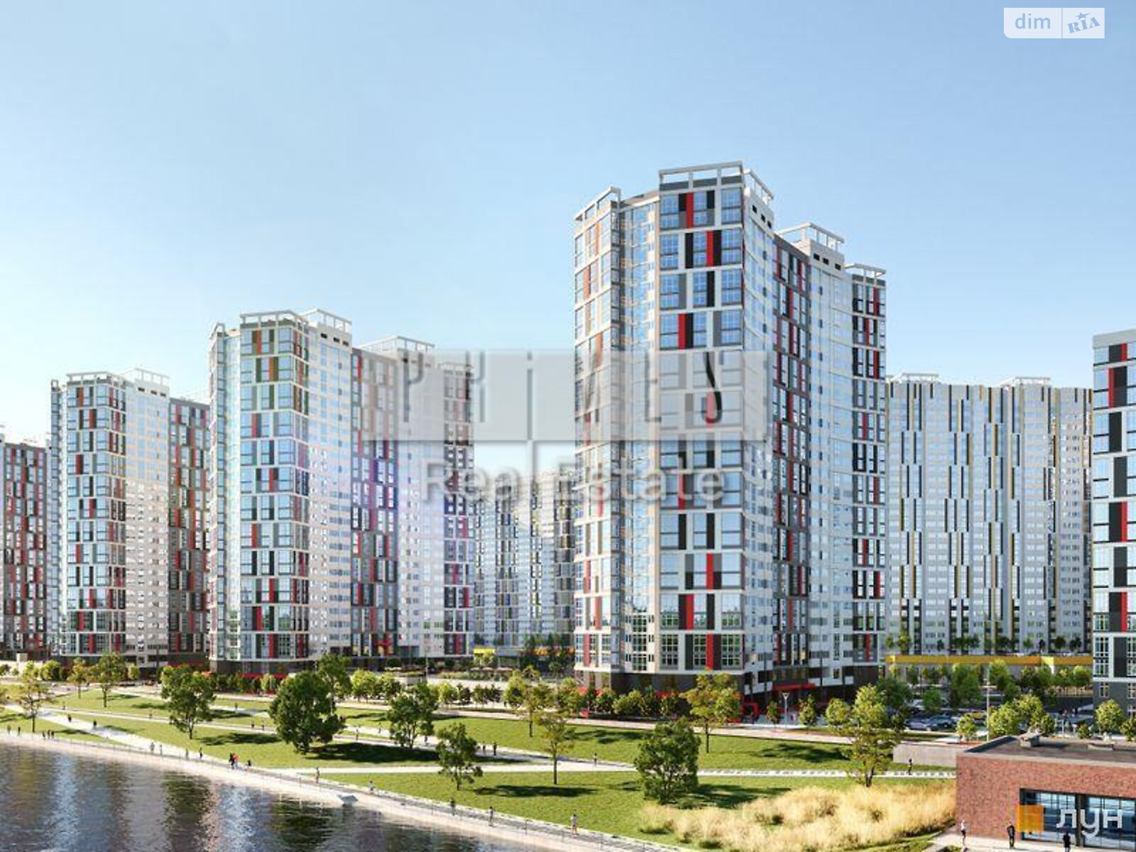 Продаж двокімнатної квартири в Києві, на вул. Микільсько-Слобідська 10, район Микільська Слобідка фото 1 Продаж двокімнатної квартири в Києві, на вул. Микільсько-Слобідська 10, район Микільська Слобідка фото 1