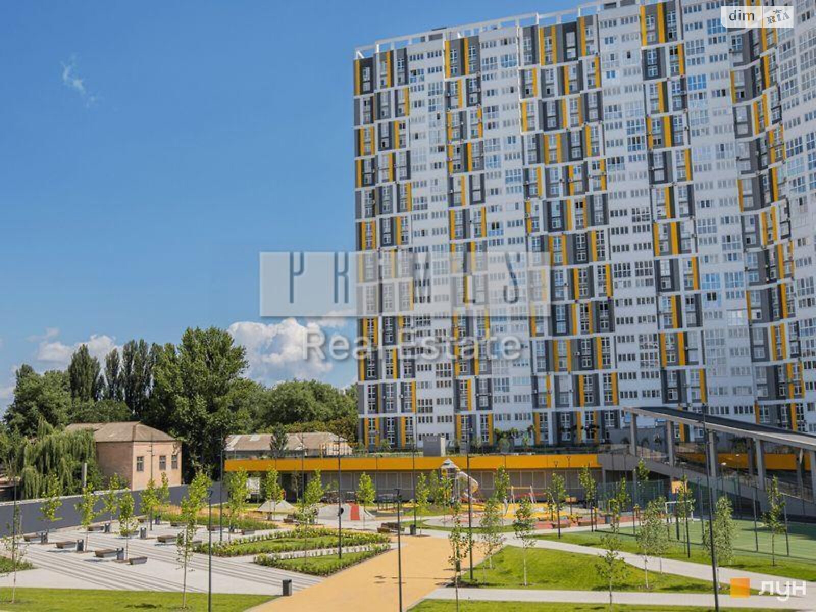 Продаж двокімнатної квартири в Києві, на вул. Микільсько-Слобідська 10, район Микільська Слобідка фото 1 Продаж двокімнатної квартири в Києві, на вул. Микільсько-Слобідська 10, район Микільська Слобідка фото 1