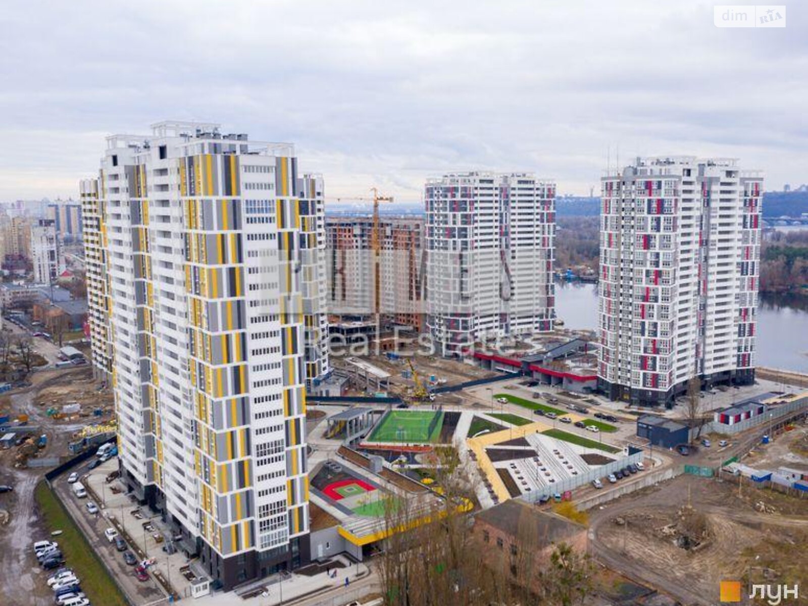 Продаж двокімнатної квартири в Києві, на вул. Микільсько-Слобідська 10, район Микільська Слобідка фото 1 Продаж двокімнатної квартири в Києві, на вул. Микільсько-Слобідська 10, район Микільська Слобідка фото 1