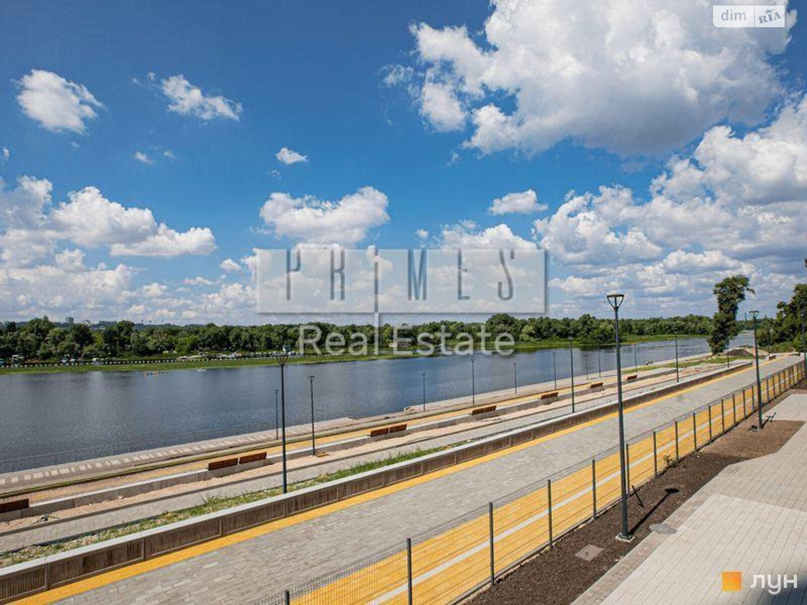 Продаж двокімнатної квартири в Києві, на вул. Микільсько-Слобідська 10, район Микільська Слобідка фото 1 Продаж двокімнатної квартири в Києві, на вул. Микільсько-Слобідська 10, район Микільська Слобідка фото 1