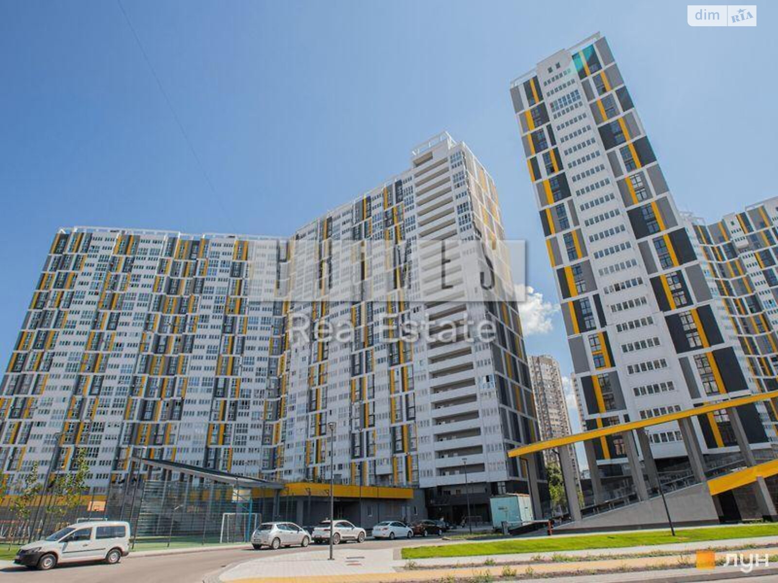 Продаж двокімнатної квартири в Києві, на вул. Микільсько-Слобідська 10, район Микільська Слобідка фото 1 Продаж двокімнатної квартири в Києві, на вул. Микільсько-Слобідська 10, район Микільська Слобідка фото 1