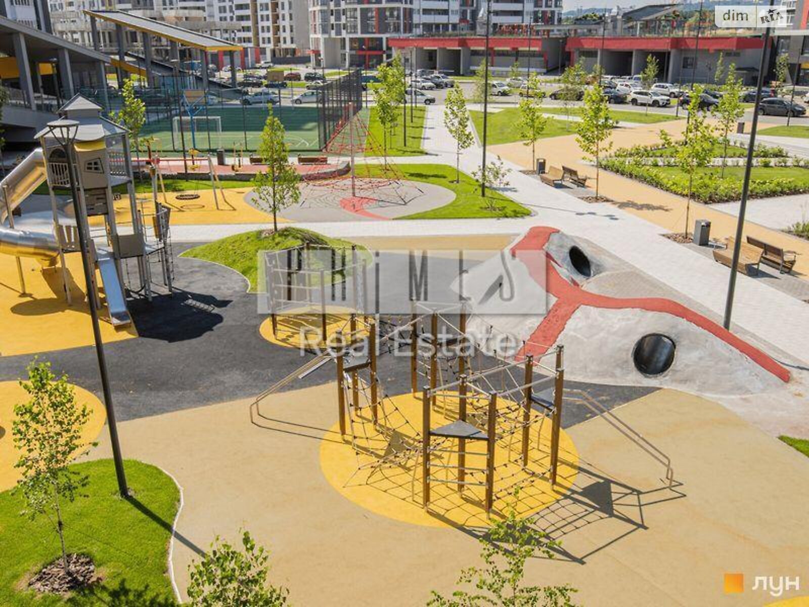 Продаж двокімнатної квартири в Києві, на вул. Микільсько-Слобідська 10, район Микільська Слобідка фото 1 Продаж двокімнатної квартири в Києві, на вул. Микільсько-Слобідська 10, район Микільська Слобідка фото 1