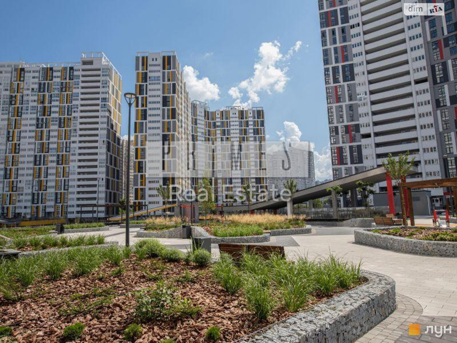 Продажа двухкомнатной квартиры в Киеве, на ул. Никольско-Слободская 10, район Никольская Слободка фото 1